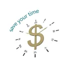Reliable Sourcing and Shipping Agent Service in China with Low Commission Fees