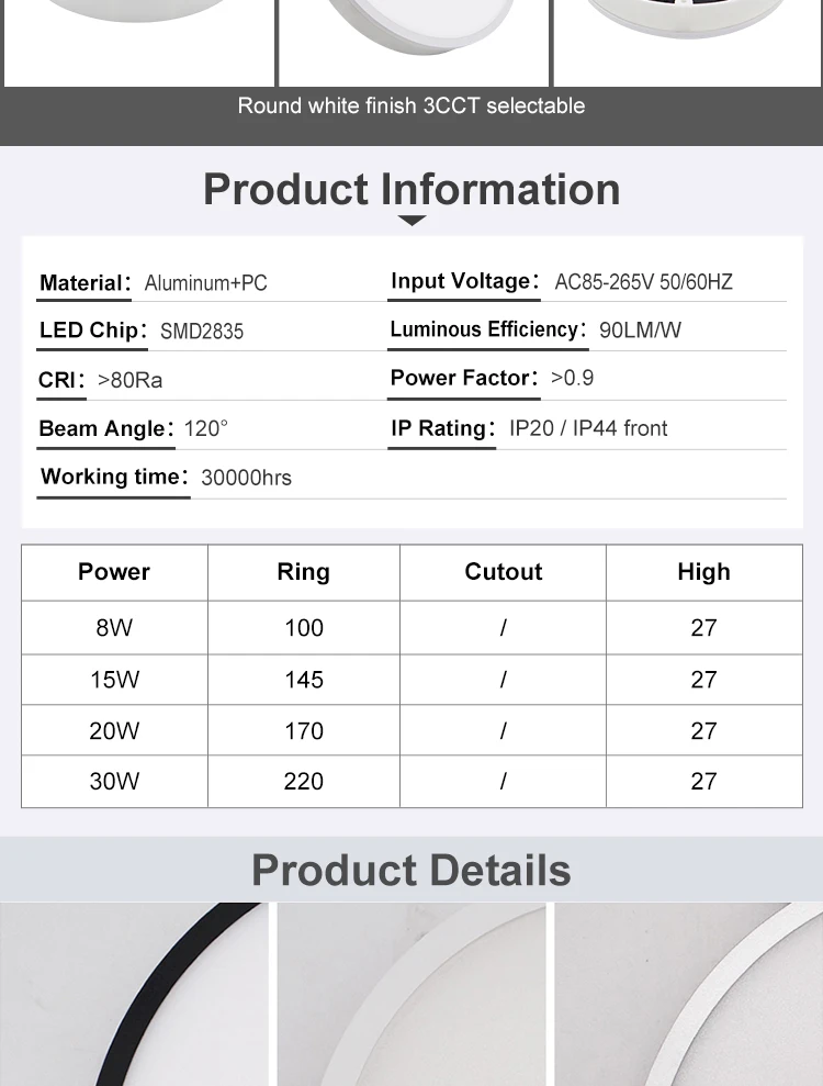 QPL-75-surface_02.jpg