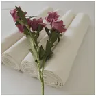 TC 65/35 45*45 110*76 grey fabric for grey fabric buyers