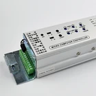 OREDY quality easy installation silding door automatic door operators
