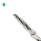 Kelo hairdressing scissors professional factory cheap barber hair scissors
