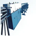 Automatic mechanical steel wire straightening and cutting machine with low price