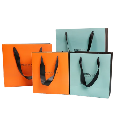 paper bag (3).png