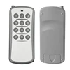Shenzhen Factory injection plastic mould professional maker remote control case/shell/enclosures/housing support OEM