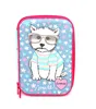/product-detail/cool-pencil-cases-for-teenagers-students-pencil-case-with-compartments-62329387224.html