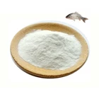 Food grade protein for food supplement, halal beauty skin raw material collagen powder
