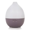 ultrasonic Aroma Diffuser 200ml Essential oil Diffuser Air Humidifier for Home/Office/SPARoom/Yoga
