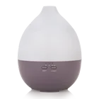 ultrasonic Aroma Diffuser 200ml Essential oil Diffuser Air Humidifier for Home/Office/SPARoom/Yoga