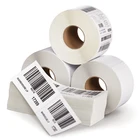 Printing Sticker Label Printing Label Printing Self-adhesive Custom Sticker Printed Labels For Print Machine