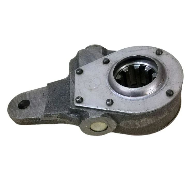 H904a452091694e5ab7edac599d69bdefj.jpg