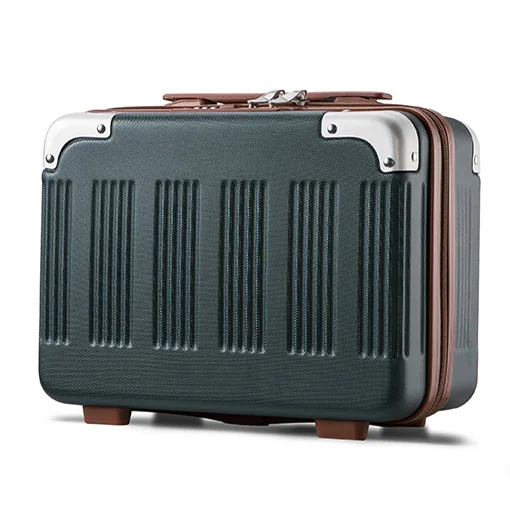 suitcase (9).png