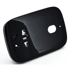 OEM UL certification electronic components injection molding parts by plastic injection mold maker