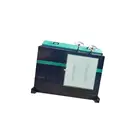 Hot Sale Mini Rebar Polishing Machinery For Steel Sale