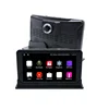 Universal Easy Install 4G Dash Camera Android GPS Navigation with Super Quality 7" Touch Display Truck Driving Records