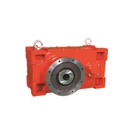 High quality cheap Parallel Shaft gear box motor 1 10 ratio speed reductor chinese supplier