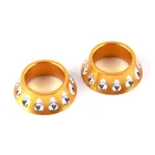 brass steel cnc machining car spare parts service
