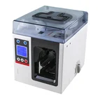 most advanced hottest handy bundler,automatic binding machine