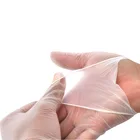gloves Can be used with n95 masks for disposable latex examination gloves disposable gloves