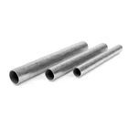 Hot rolled Seamless precision seamless steel pipe st52