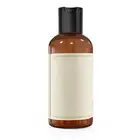 Customized perfume fragrance long time sex spray for women Of Low Price Food Grade