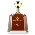 glass vodka bottle glass bottles 750 ml whisky bottle