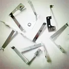 High precision OEM Sheet Metal Fabrication Service