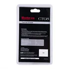 Compound CTG8B Custom Heat Sink Compound For Pc Water Cooling System