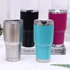 /product-detail/wholesale-30oz-regular-tumbler-double-walled-stainless-steel-travel-coffee-cup-car-coffee-mug-tumbler-cup-with-slide-lids-62267359945.html