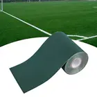 Turf Grass Turf Tape Single Sided Self Adhesive Easy Seam Turf Joint Tape For Artificial Grass