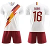 /product-detail/2020-soccer-jersey-team-football-shirt-design-football-jerseys-roma-kit-wear-shirts-uniform-62407663363.html