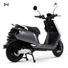 Scooter Electric Motorcycle For Adult 3000w 60v Eec Sharing Scooter Electric Motorcycle For Adult
