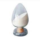 Top selling China Guar Gum with competitive price