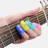 /product-detail/musical-instruments-left-hand-against-the-press-sore-finger-ballad-guitar-especially-in-kerry-gloves-guitar-accessories-62321949687.html