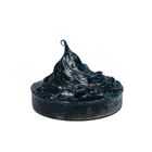 Synthetic High Temperature Synthetic Grease Black Grease Molybdenum Disulfide Grease Contains Graphite
