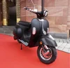 /product-detail/best-quality-old-school-stylish-retro-vespa-similar-powerful-electric-motorcycle-moped-for-adults-best-selling-in-2019-62334254618.html