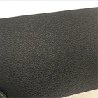 Leather Matt Dull Black/white/grey/beige/red/brown Color Dashboard Leather Color