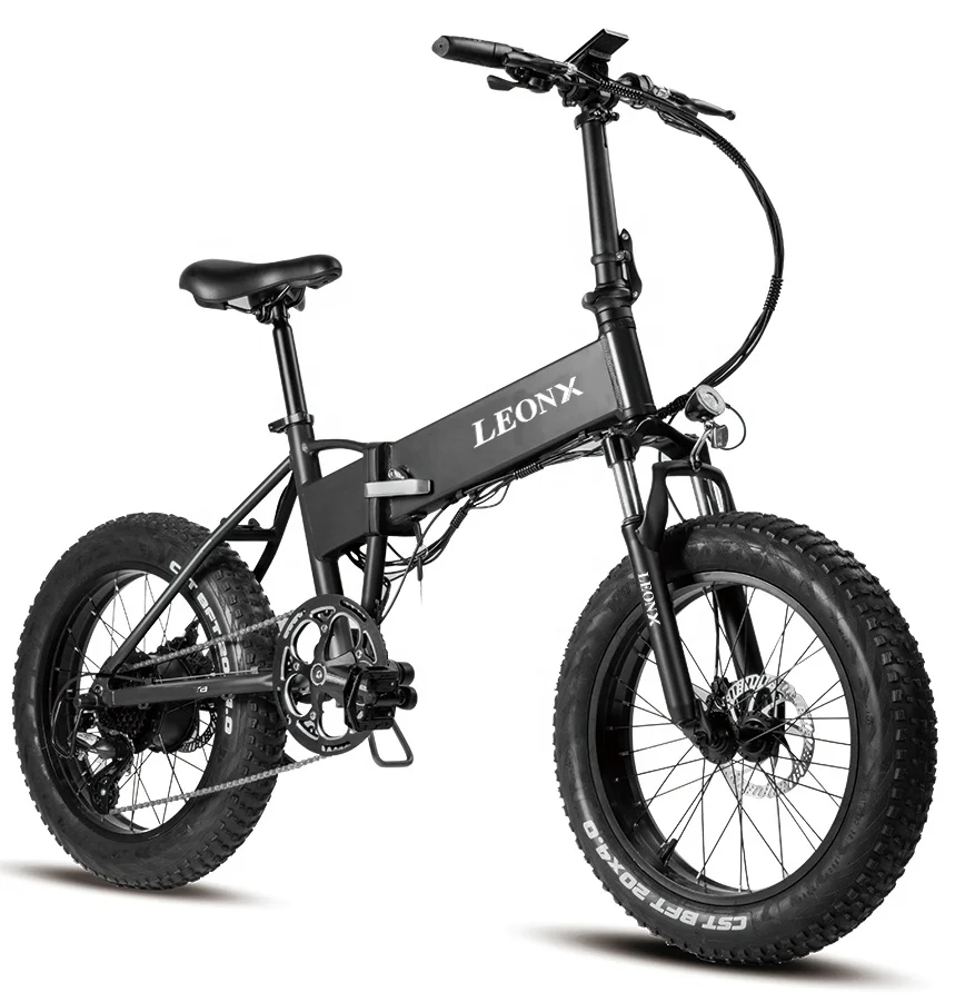 most affordable electric bike