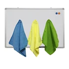 High Quality Microfiber Thick Car Cleaning Cloths Care Polishing Detailing Towels
