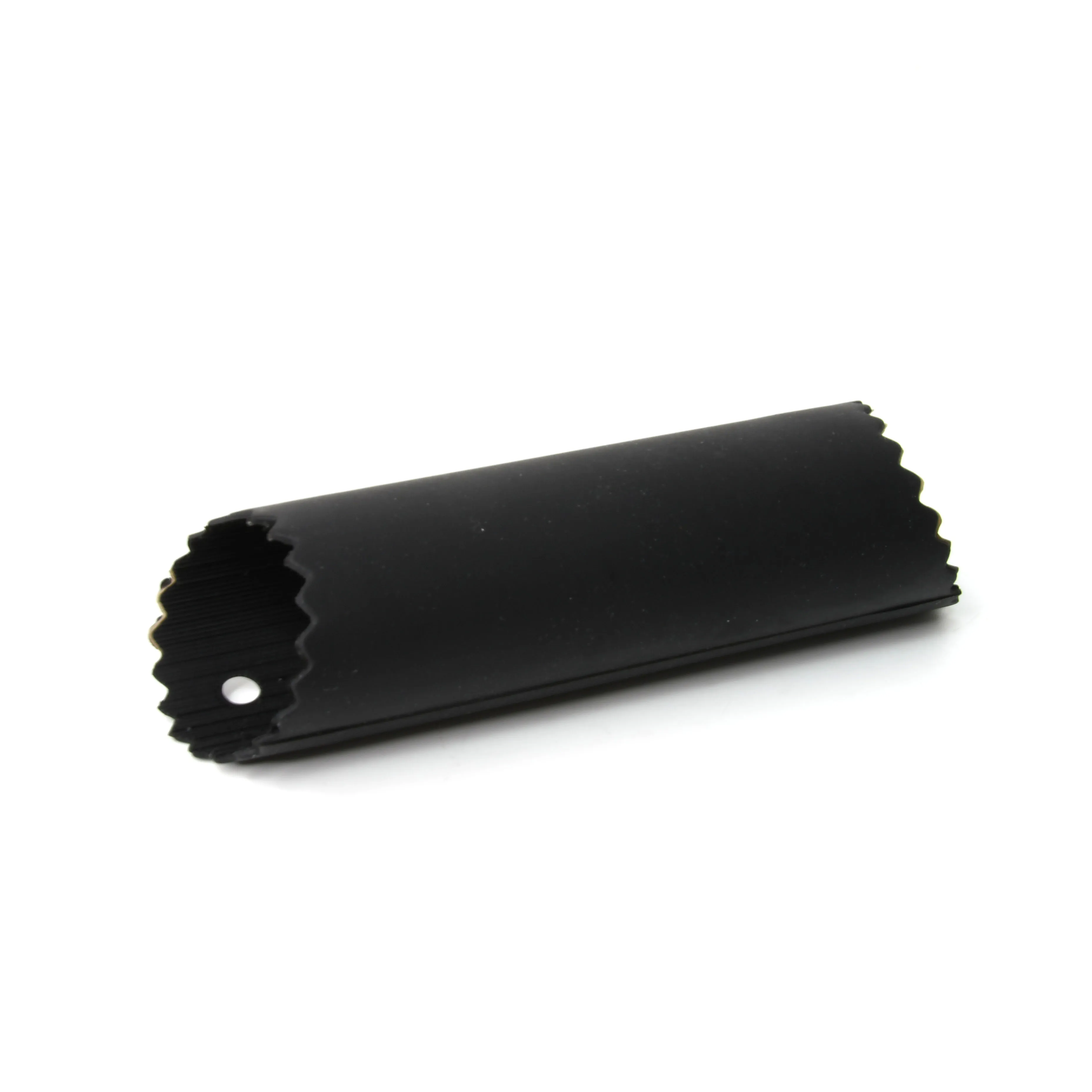 garlic peeler silicone