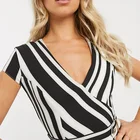Fasion design fringe trendy clothes women dress summer