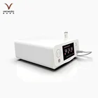 No Media Required Non Surgical 30W RF Skin Tightening Machine Face Lifting