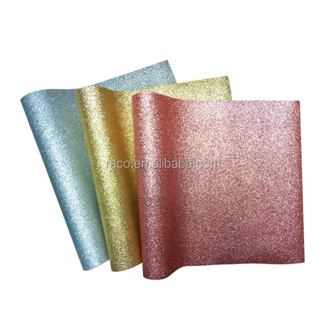 glitter non woven fabric.jpg