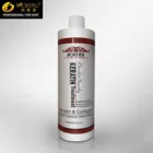 New style wholesale hotel brazilian keratin hair straightener keratin shampoo keratin conditioner for hair smoothing