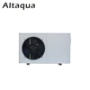 /product-detail/no-moq-air-cooled-7-2kw-mini-chiller-machines-price-60829124813.html