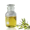 /product-detail/wholesale-supply-refined-olive-oil-62309007110.html