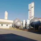 Plant Nitrogen Nitrogen Plant Manufacturing Plant Liquid Nitrogen Production Plant