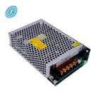 Single Output 220V AC to 12V DC 60W Switching Power Supply AC DC Converter