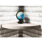 Best Price Wooden Metal Rustic Floating Shelves Natural Wood Wall Mounted Shelf Floating