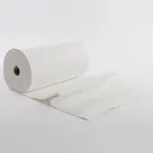 water proof industrial polyester filter cloth/polyester water proof needle felt
