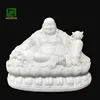 /product-detail/hand-carved-sichuan-white-marble-sitting-laughing-buddha-statue-60796198441.html